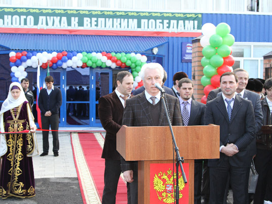 sunzha_chechnya_21022013 (19).jpg